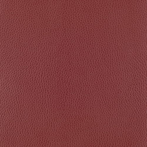 Miniatura 51 de Homelegance Ordway Taburete de altura para silla de sillín de 30 pulgadas de ancho, verde Verde,Negro -,Marrón,Gris,Rojo -