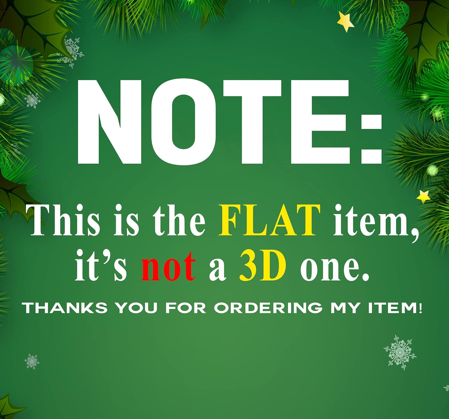 English Bulldog Personalized Dog Sleeping In White Angel Wings Acrylic Keychain, Gift For Bulldog Dog Lovers, Decor 2-Sided Keychains Key Ring, Keychain for Handbag Wallet Car Accessories - Image 3