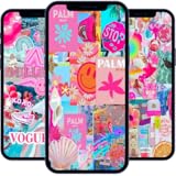 Cute Preppy Wallpapers HD