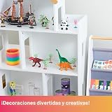 Ver la foto 8