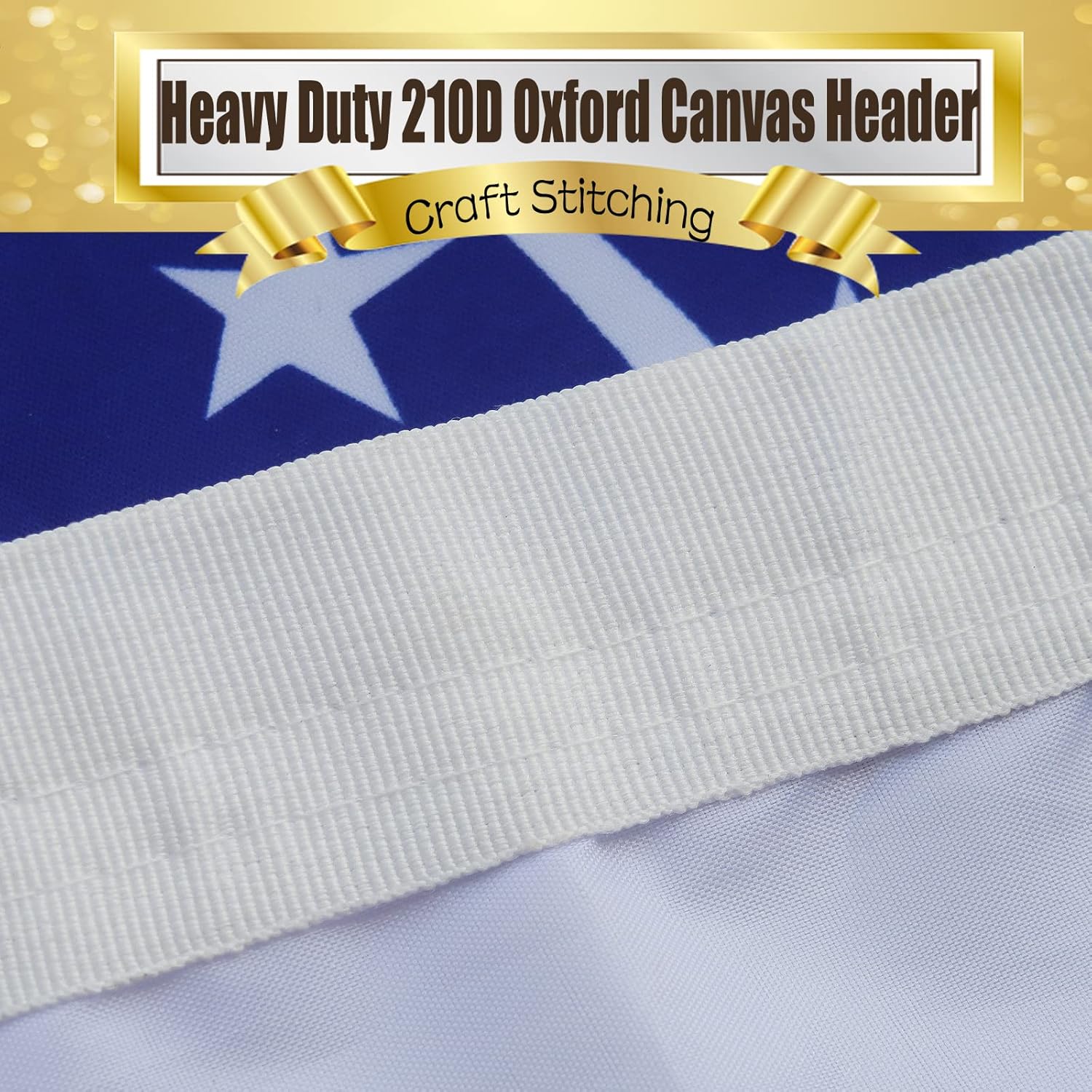 Army Flag 3x5 Outdoor Double Sided United States Army 1775 American Military Flags ​Heavy Duty Polyester Vivid Color Anti-fading with 2 Brass Grommets for Outdoor Indoor Wall