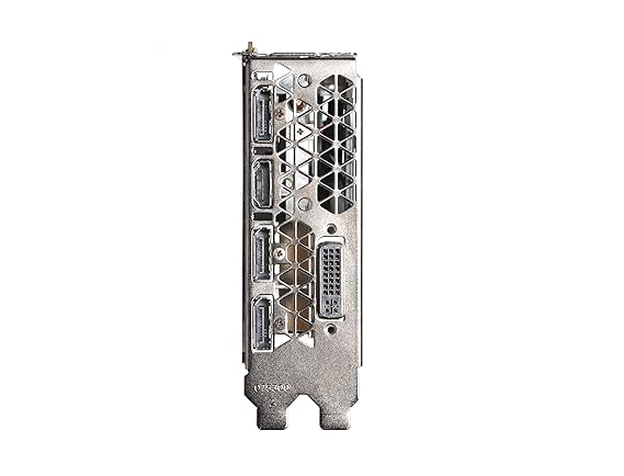 Amazon In Buy Zotac Nvidia Gtx960 2gb Ddr5 128bit Pciex16 Graphic Card Online At Low Prices In India Zotac Reviews Ratings