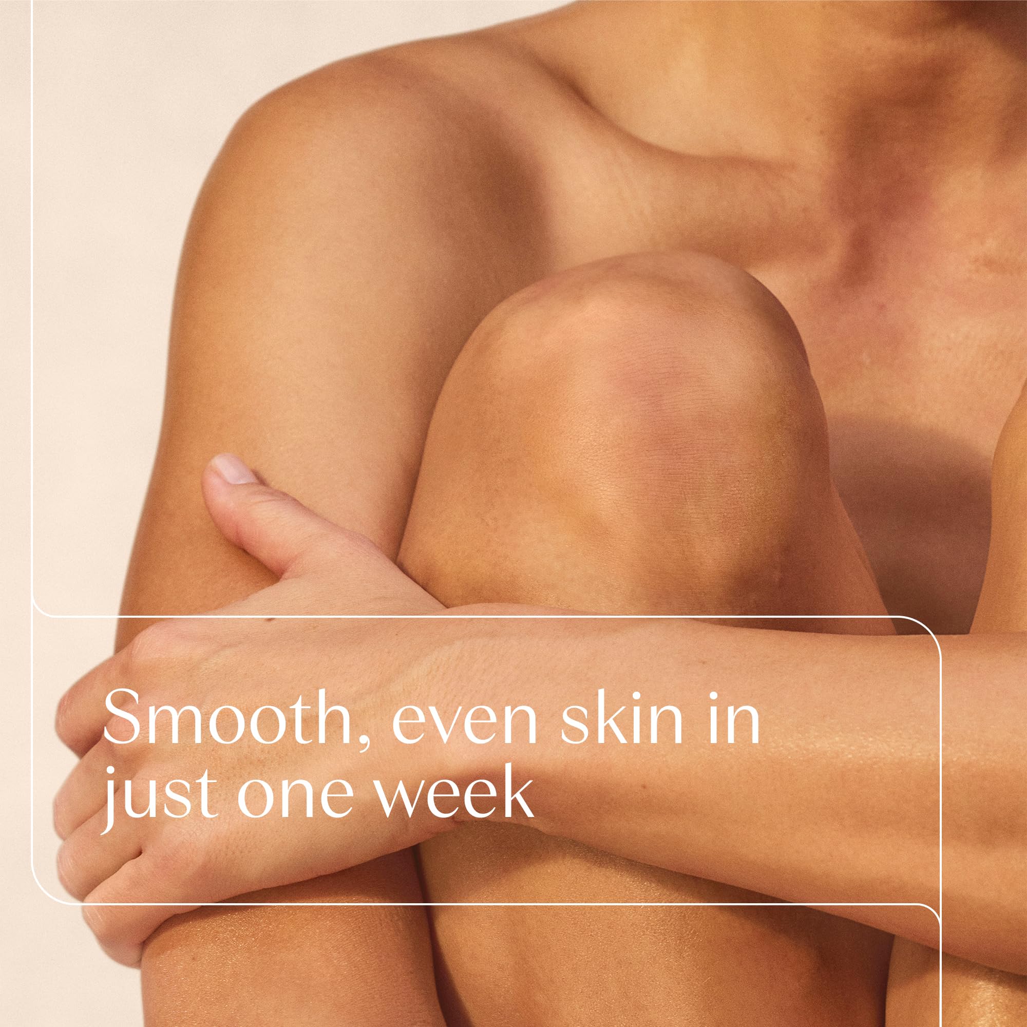 Aveeno Skin Relief Body Oil Spray, With Oat Oil & Jojoba Oil, Suitable For Sensitive Skin, Instantly Nourishes Very Dry, Sensitive Skin, Suitable for a Massage, 200ml — view 5