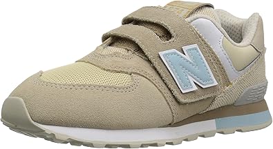 New balance 574 boy Clearance