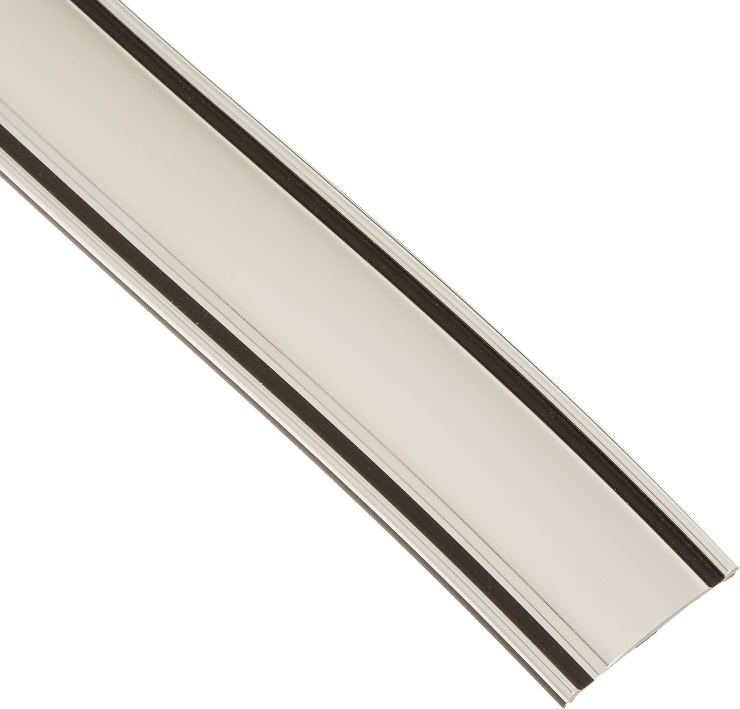 Cowles T4705 Chrome Body Molding