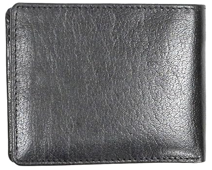 Amazon.com: IKS High End Quality 100% Italian Leather Men's