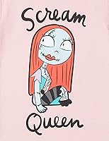 Vista 4 de Tienda Essentials Disney Marvel Star Wars Conjunto de pijama para bebés, niños pequeños y niñas