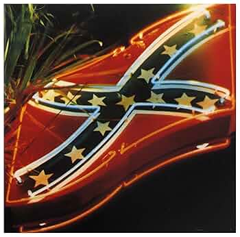 Primal Scream - Give Out But Don't Give Up - Amazon.com Music