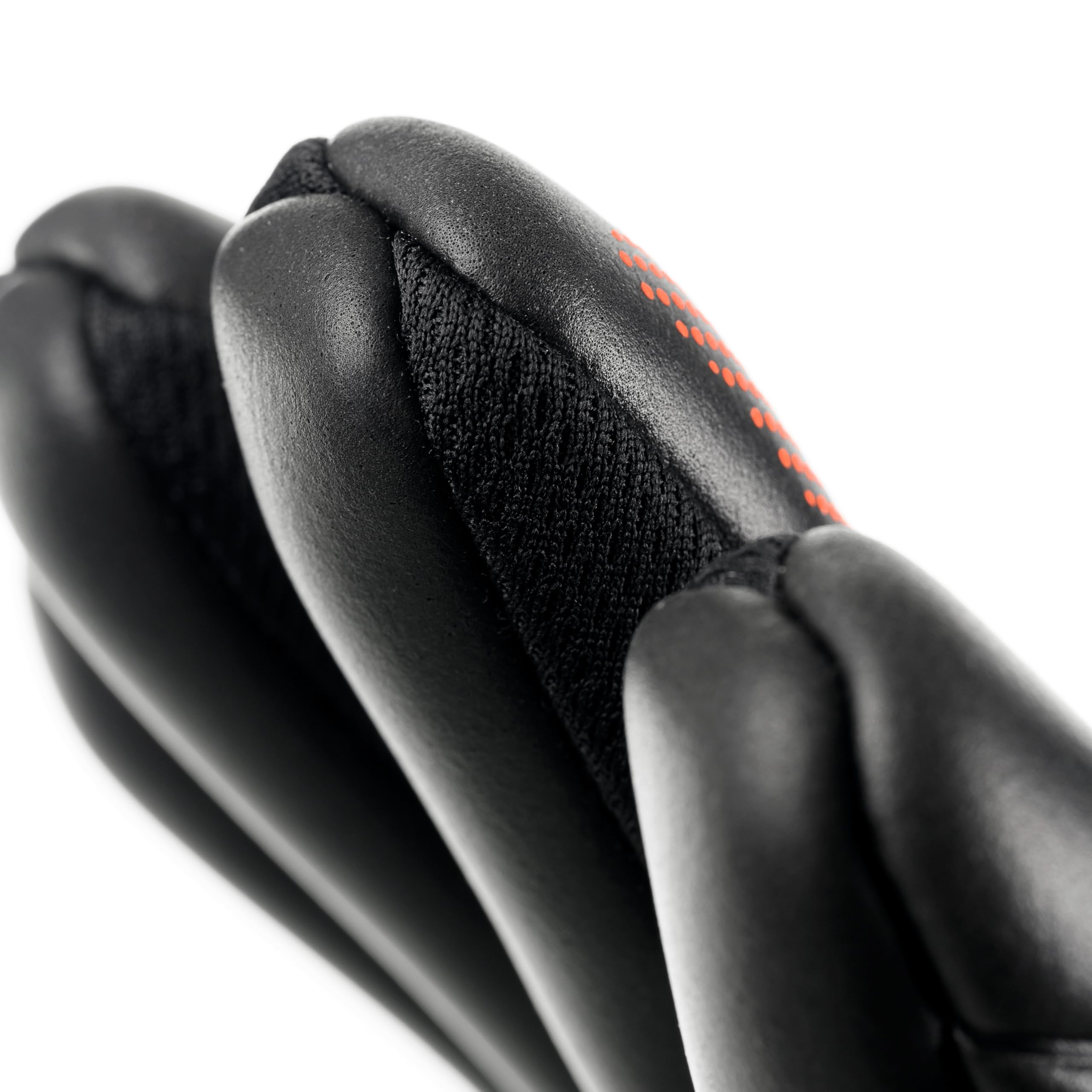 uhlsport FM Zne Super Resist+ Hn - Guanti da Portiere di Calcio Men's