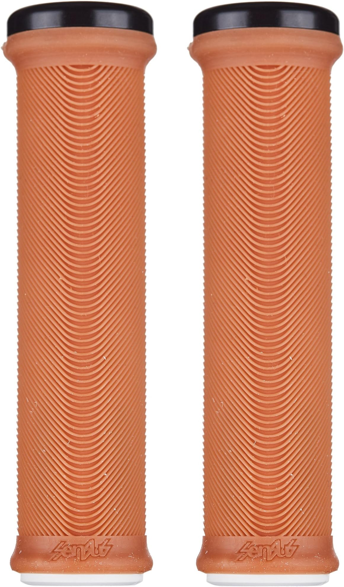 Sensus Lite Lock-On Grips