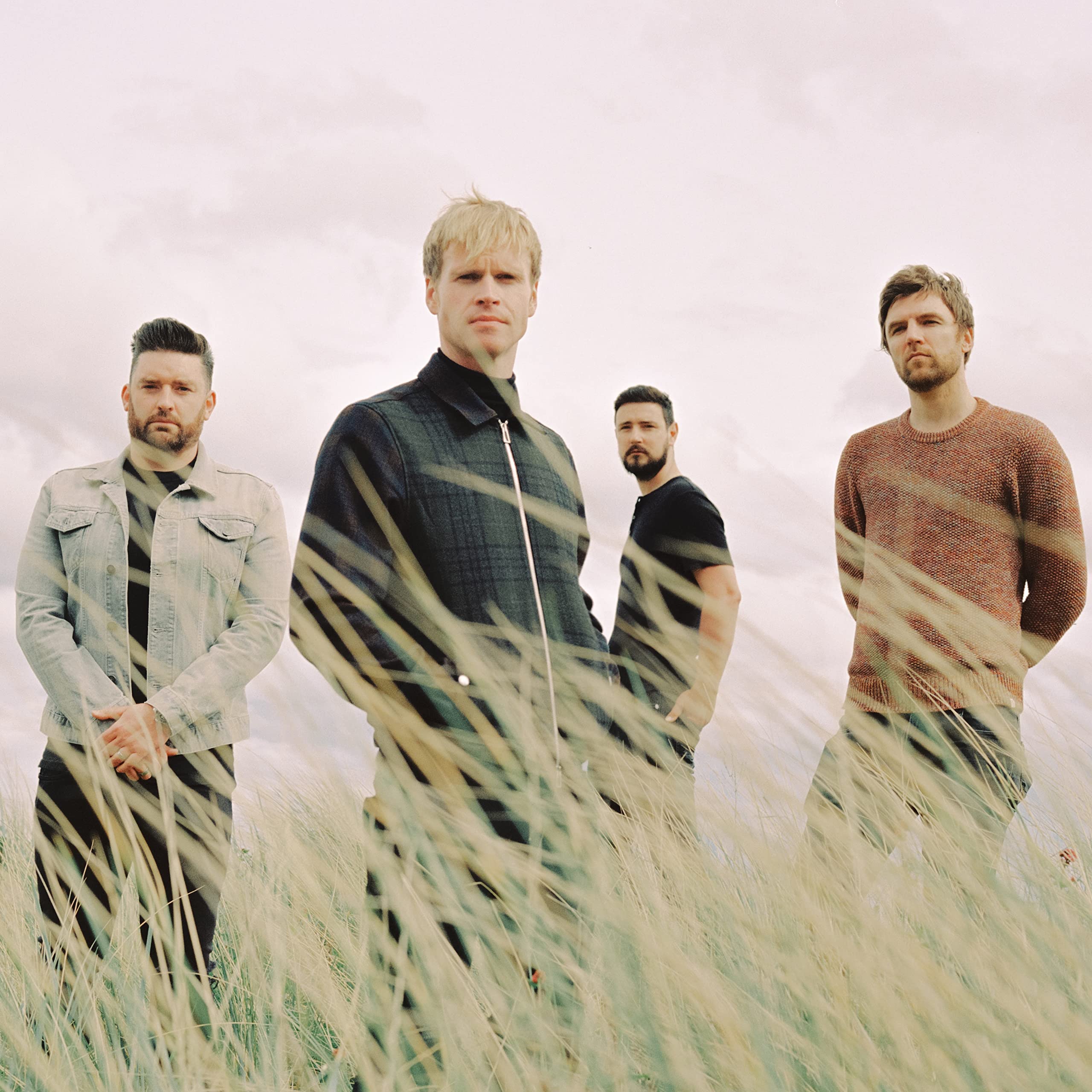 Kodaline