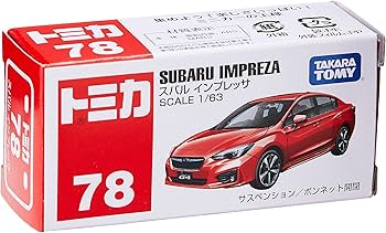 トミカ 30周年記念企画 メタルバッチ入り 全12車種＋非売品