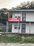 Review Image by Jennifer Boyd Jennifer Boyd