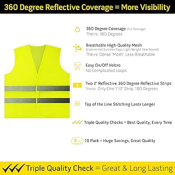 Entire studios pillow vest yellow ベスト　xs Entire studios pillow vest yellow ベスト xs Entire studios