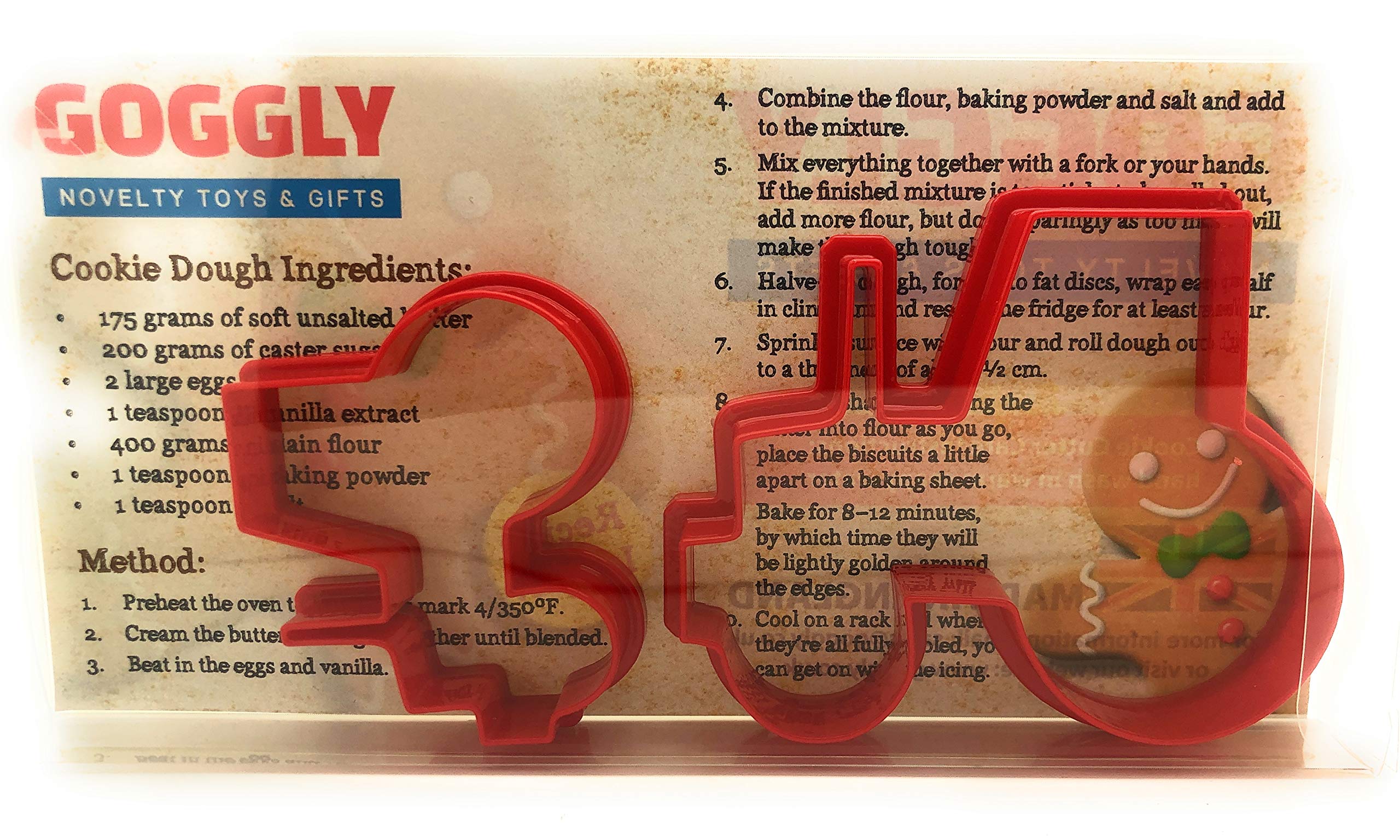 Tractor Cookie Cutter Set of 2, Biscuit, Pastry, Fondant Clay Cutter