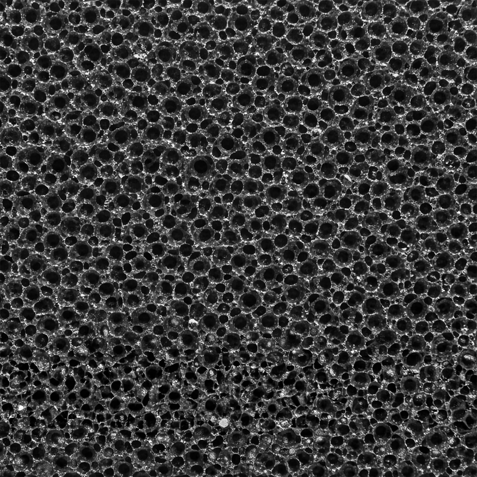 MKK Wentylator do pomieszczeń mieszkalnych, Ø 110 mm, wymienny filtr łazienkowy, wentylator wyciągowy, do łazienki, toalety, kuchni, montażu na ścianie (szary, Ø 110 mm, wyłącznik pociągany – cichy)