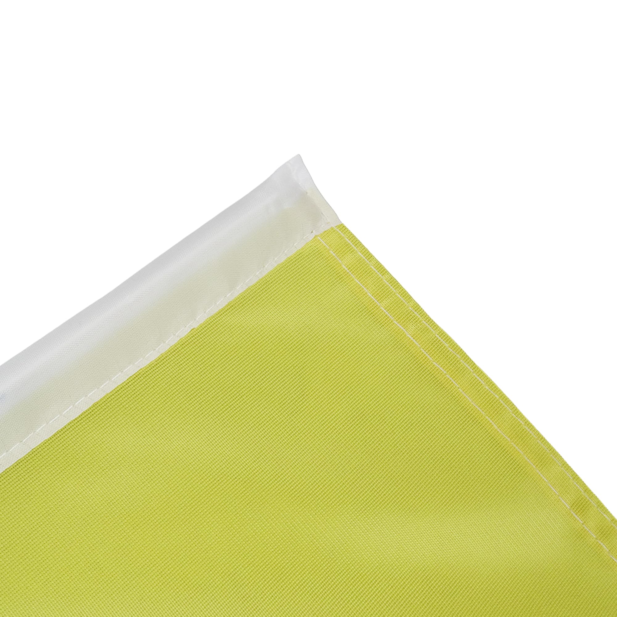AZ FLAG South Africa Car Flag 18'' x 12'' - South African Car flags 30 x 45cm - Banner 18x12 INCHES PLASTIC STICK — view 28