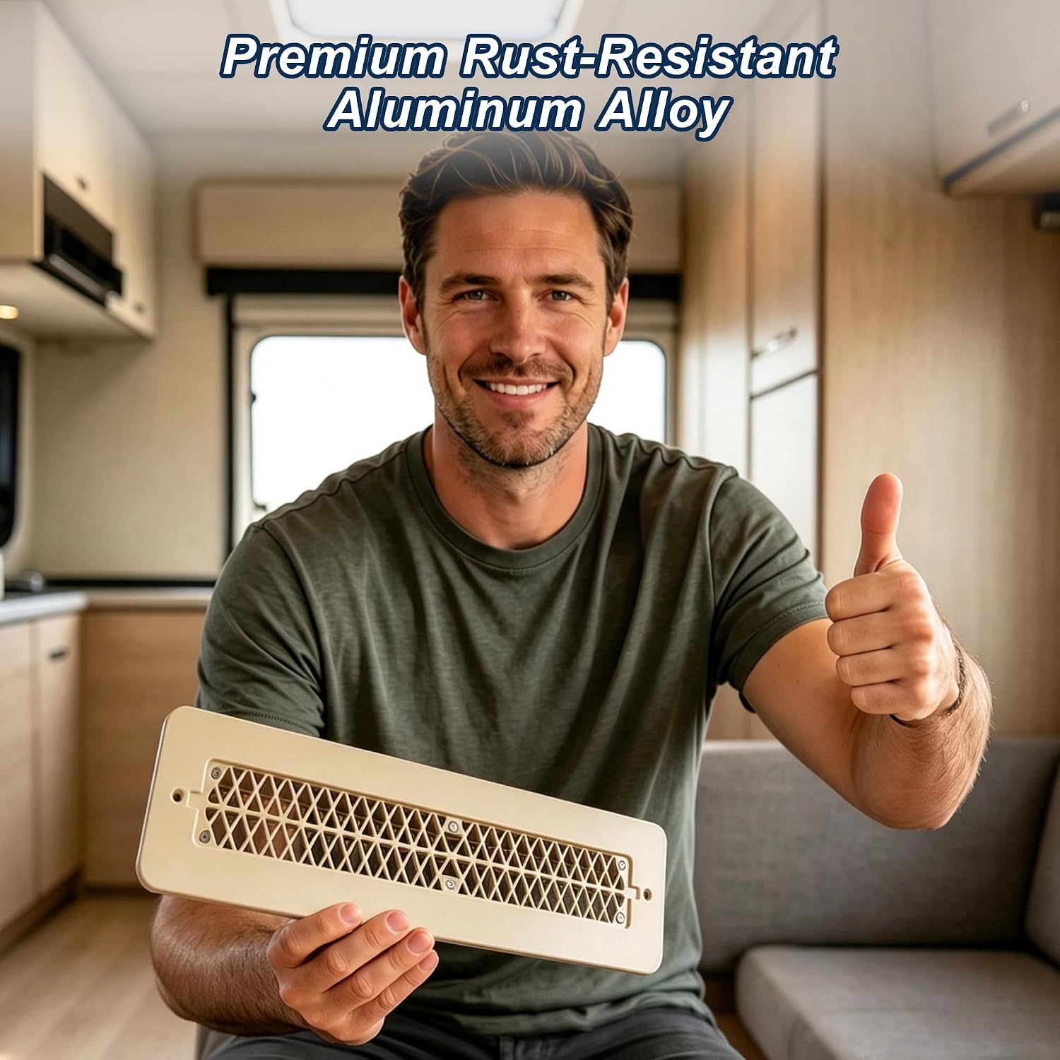 https://m.media-amazon.com/images/I/81CqiAxSpVL._AC_SL1500_.jpg