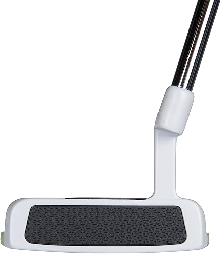 Miniatura 7 de Pinemeadow Golf PGX SL putter de golf de mano derecha para hombres