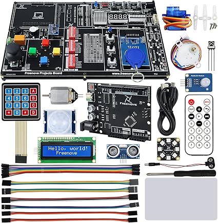 宅送] k/d hello htii.edu.kz 新着 world様お取引用ページ 腎臓ケア