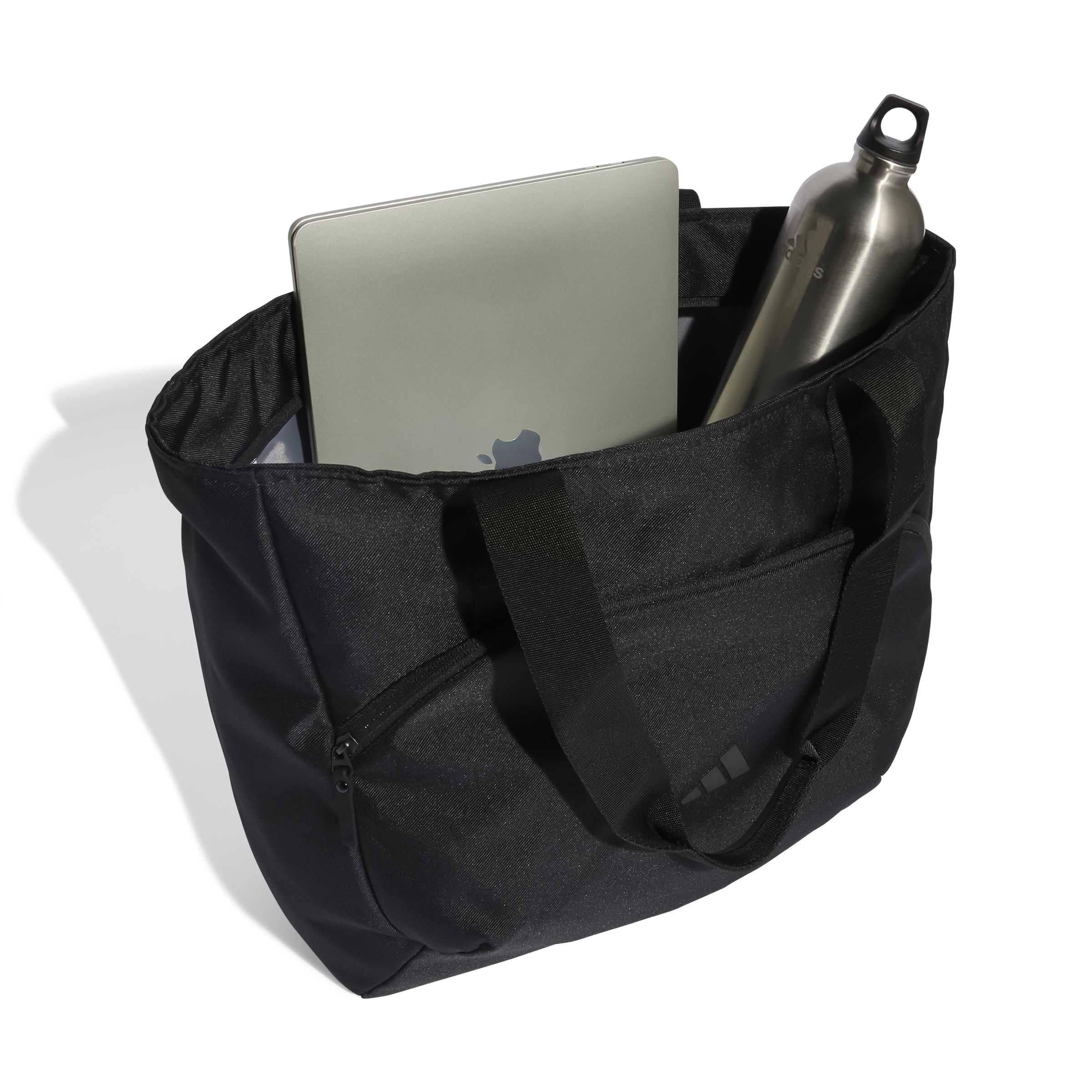 adidas Unisex BOLSO GRANDE PRIME