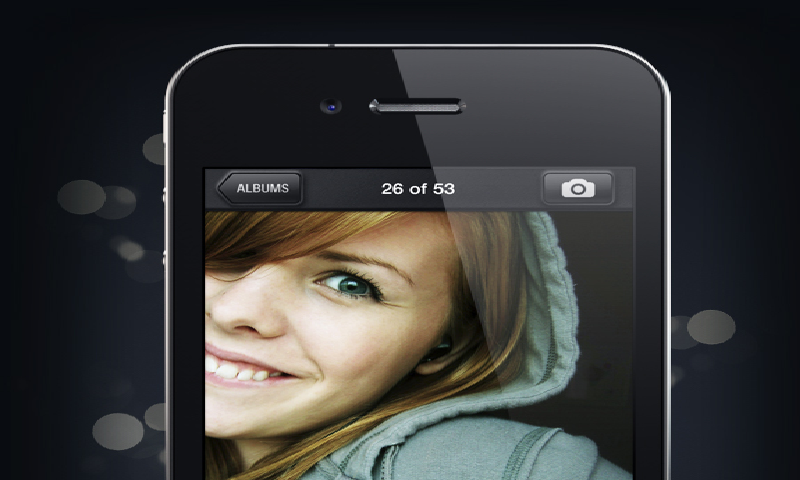 Camera Fun Fair App - App on Amazon Appstore
