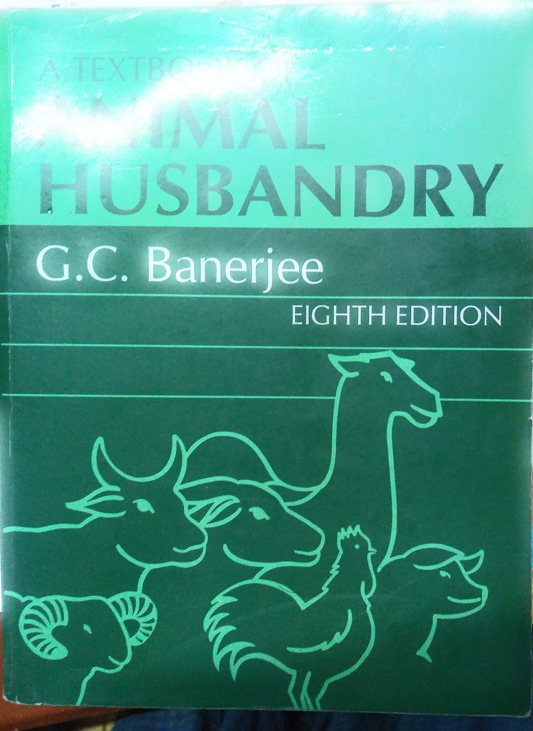 ANIMAL HUSBANDRY TEXTBOOK PDF DOWNLOAD visual data 3