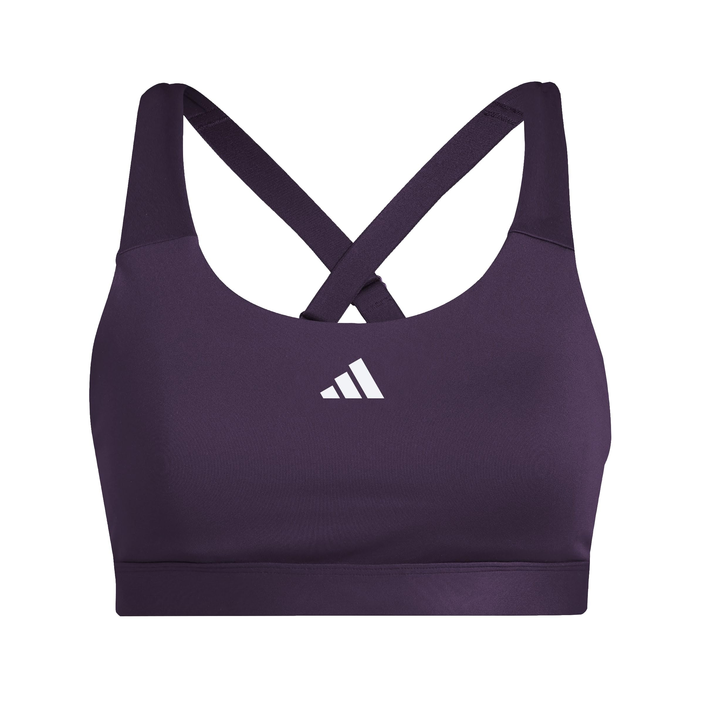 TLRDREACT Training High-Support Bra