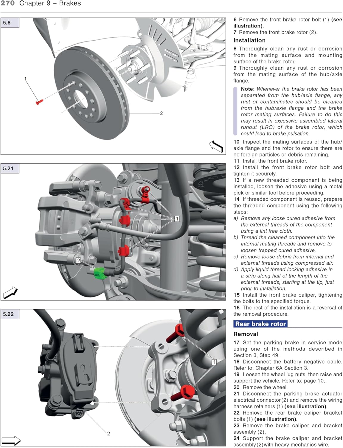 Haynes Compatible for Chevrolet Blazer (2019–2024) Repair Manual: Covers 2.0L Turbo, 2.5L & 3.6L Gas Engines – Maintenance, Repair & Wiring Diagrams