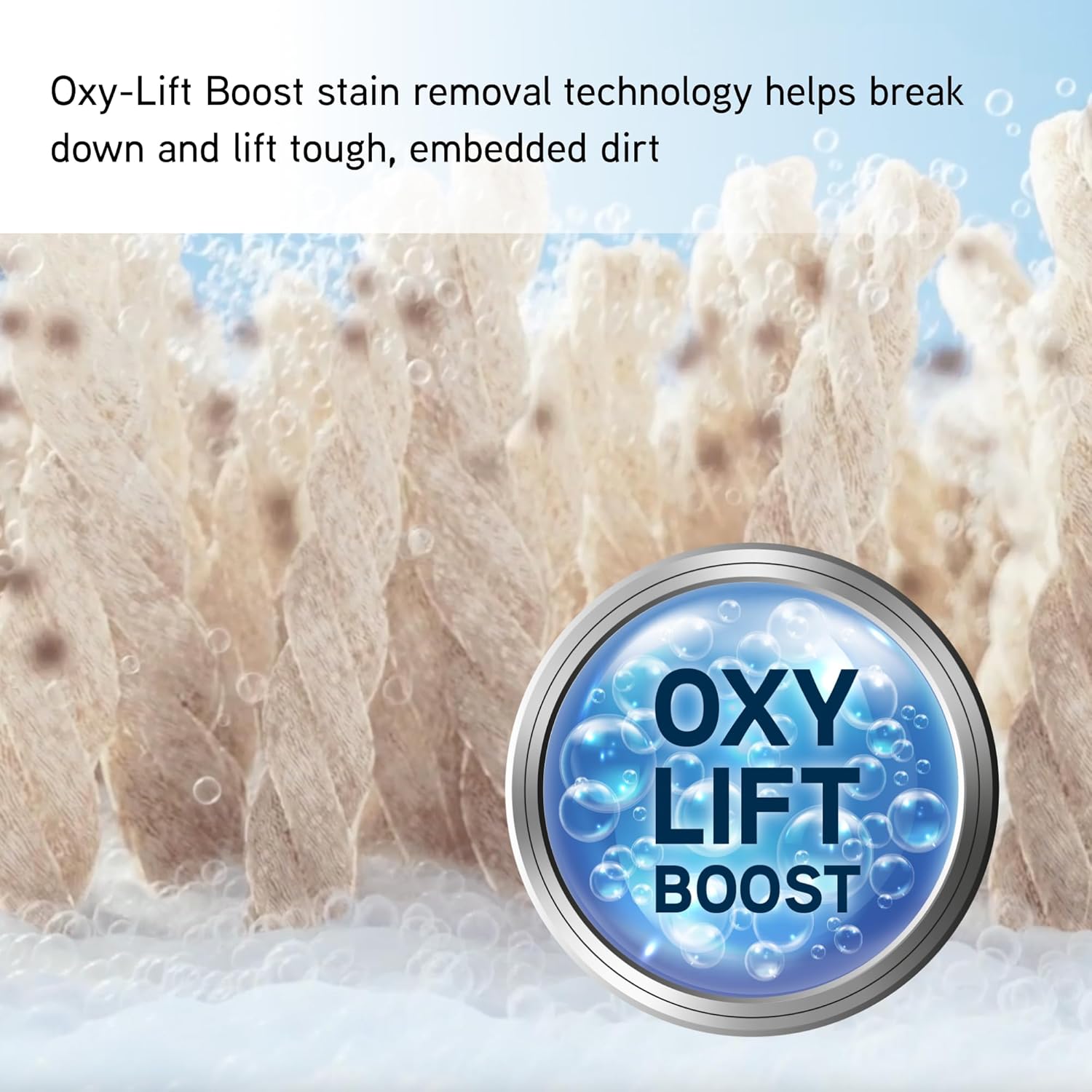 Detergente Per Tappeti Vax Spotwash – McGrocer - Foto 5