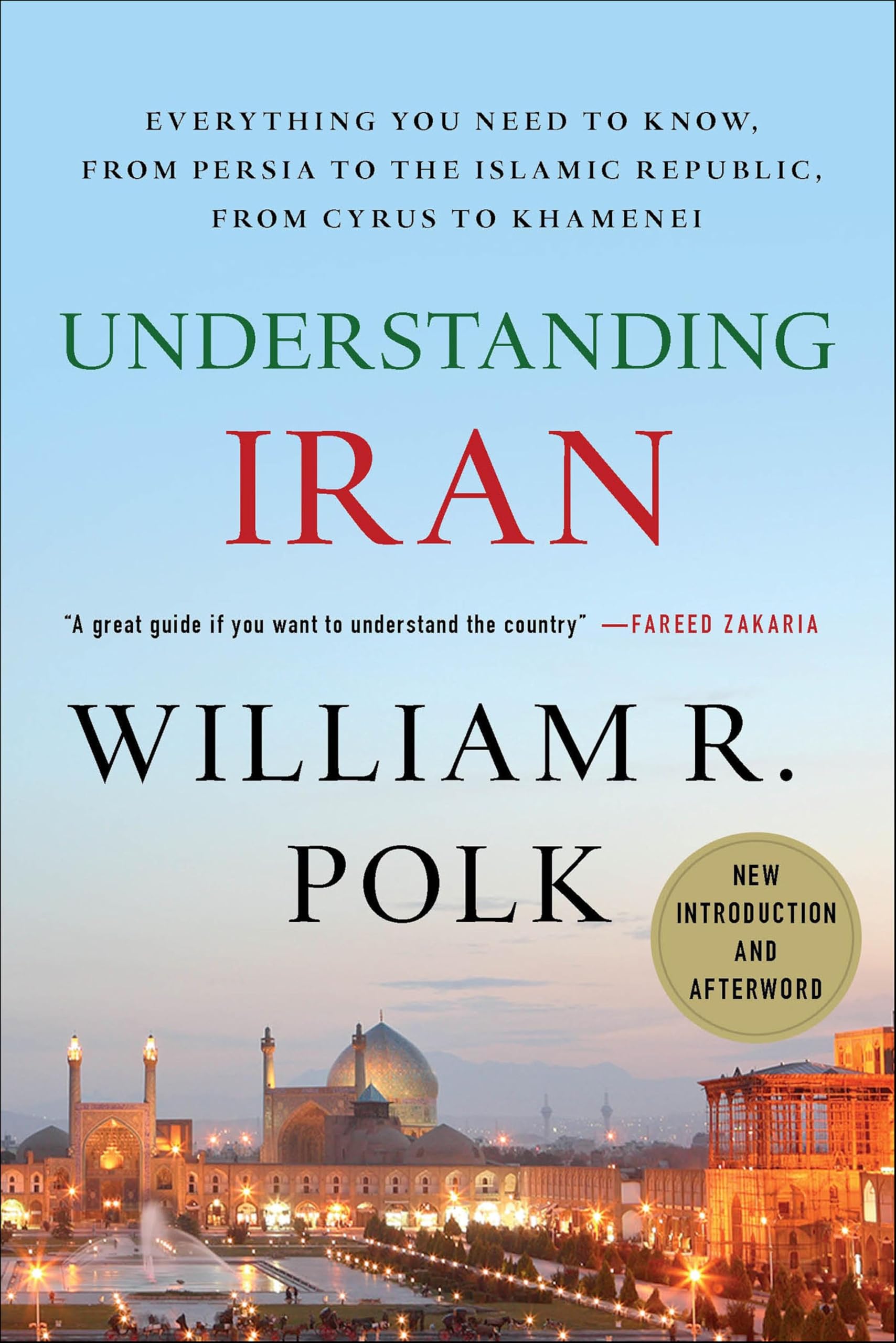Kindle eBooks in English
