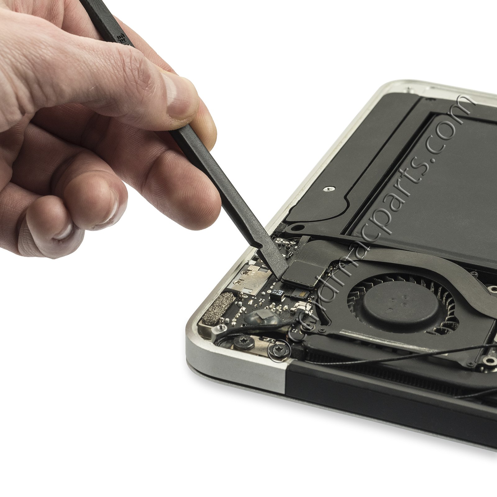 MABELSTAR Battery Powered Cable Cutter Electric Cable Cutting Tool for 45mm Cu/Al cable and armored Cu/Al cable