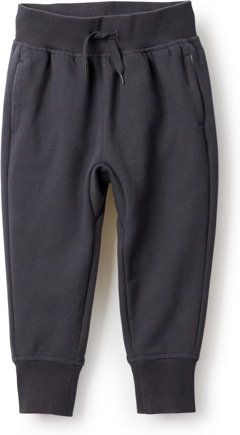 Unisex Kids Jogger Pant