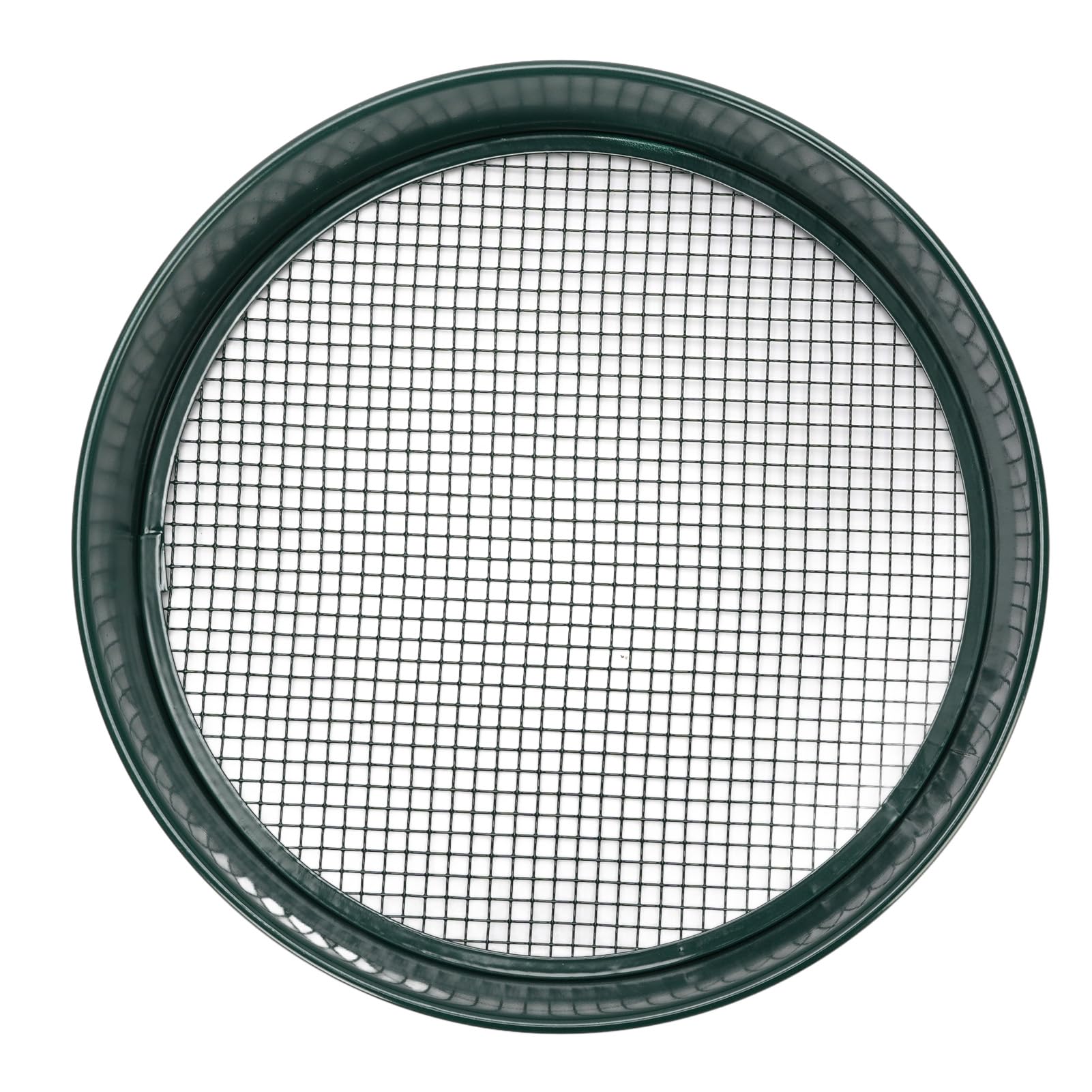 Mingzhe Setaccio da Giardinaggio con Maglie Multiple