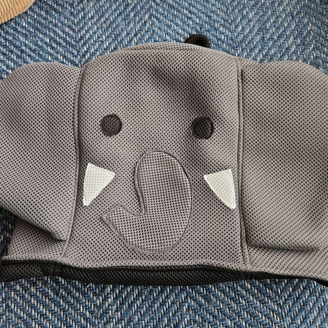 Amazon.co.jp: ベストサウナハット 虚無僧 ゾウ 良質蒸温 サウナ