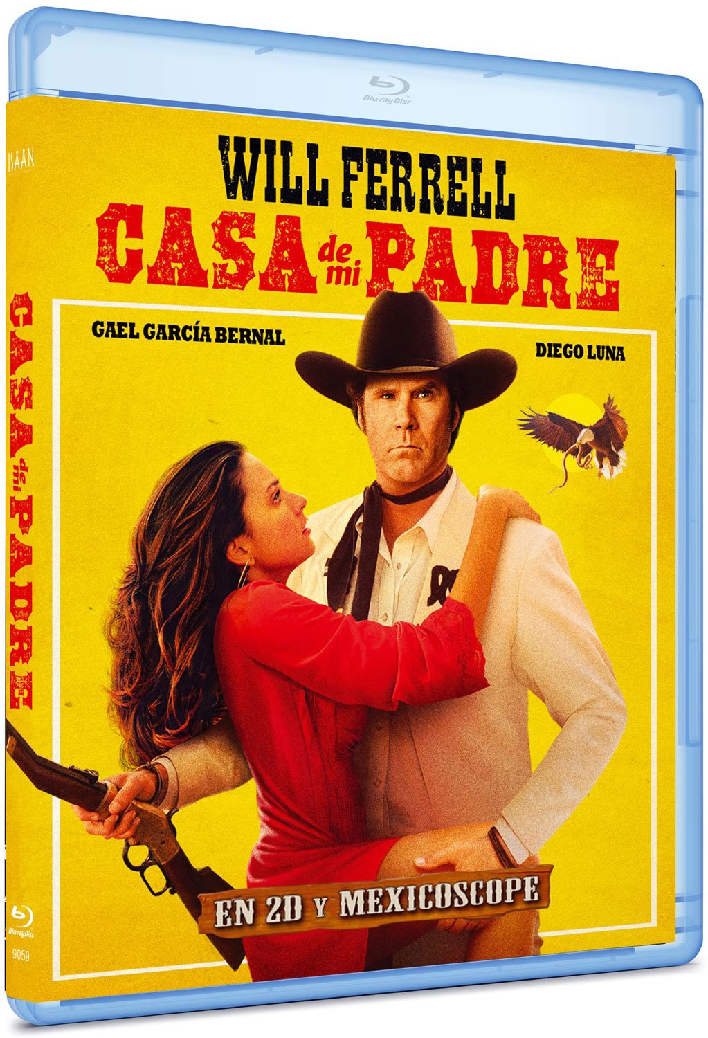その他 Saudades De Casa [DVD] Saudades De Casa [DVD]