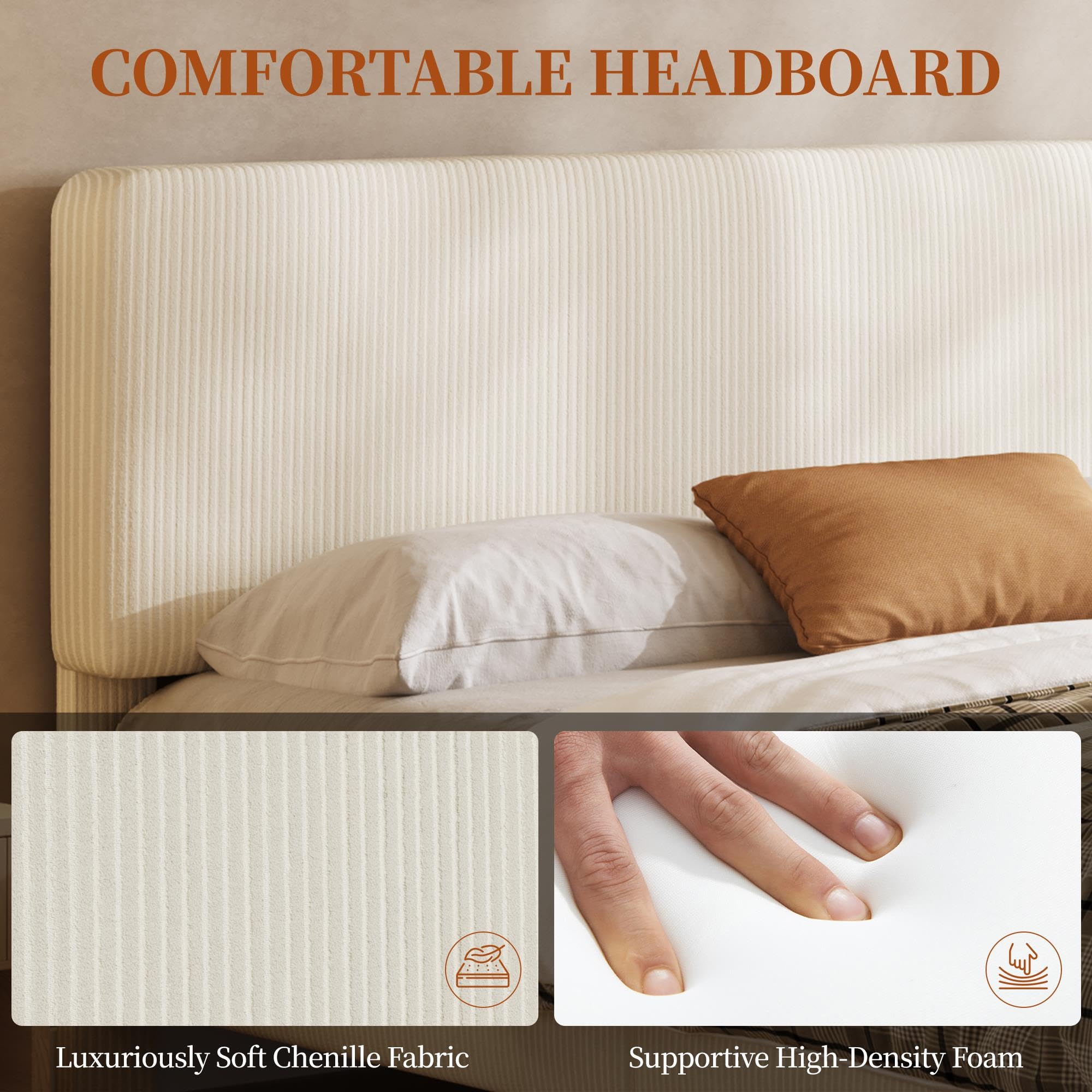 View 4