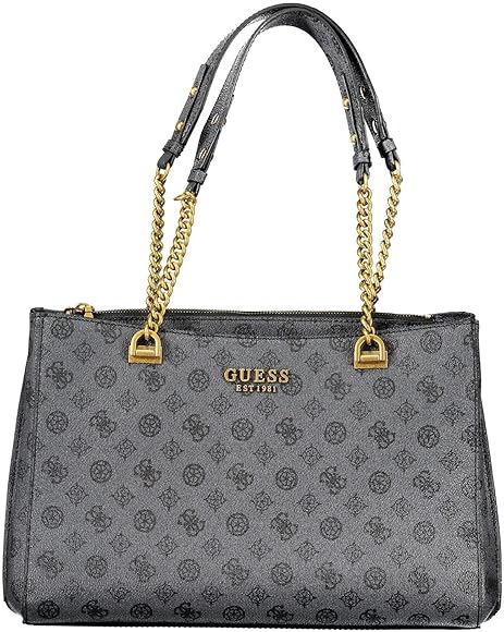 Guess damen tasche amazon Clearance