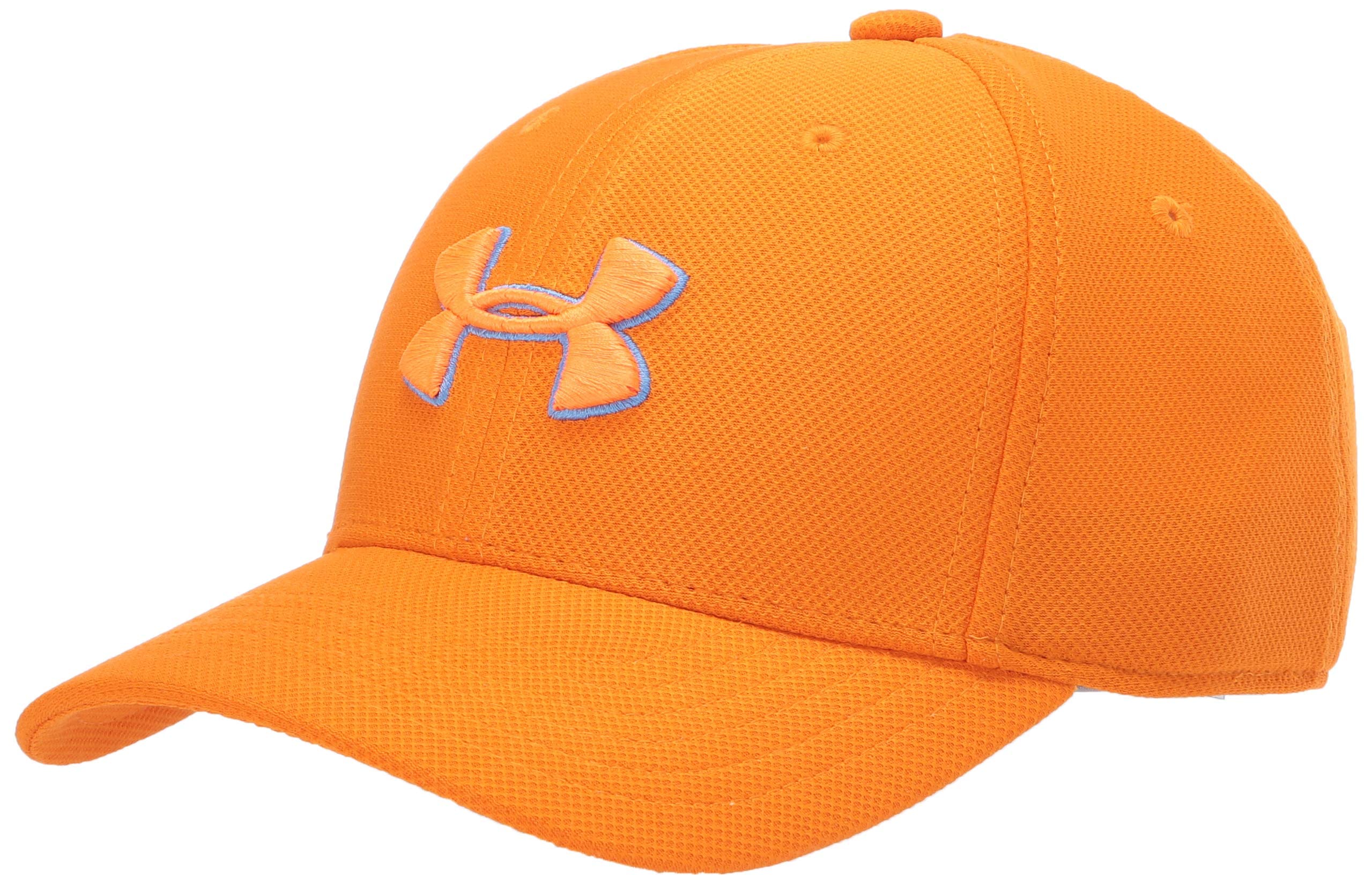 Under Armour Cap — view 8