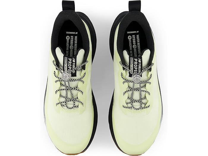 Fuel Cell Propel v4 Permafrost - Image 4