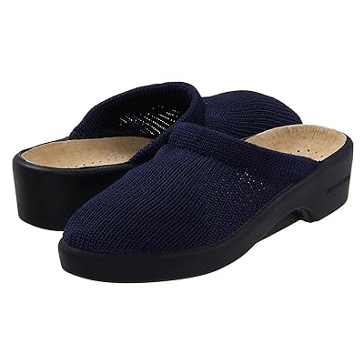 Arcopedico Light Women