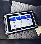 Review Image by BrittanyW BrittanyW