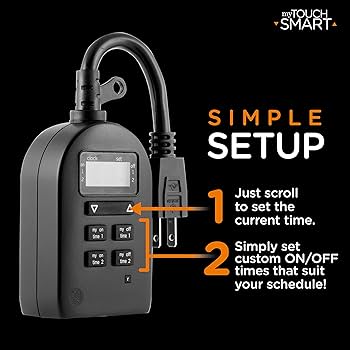 Smart Pod Touch セット Amazon.com: Premium 30 Pack Stylus Compatible with Maxwest