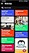 All in One Notes Free