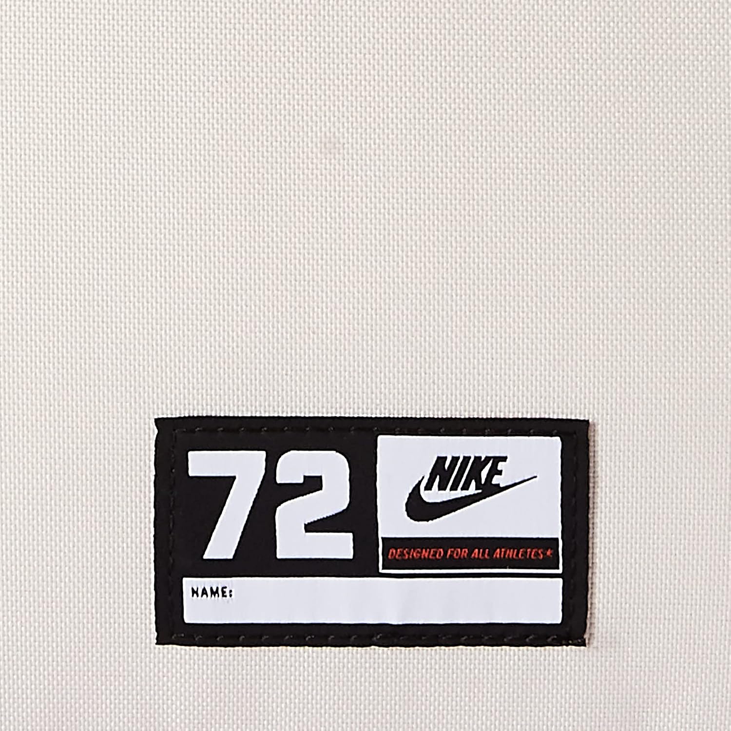 Nike Grd School UNSX Backpack NK Classic Bkpk LT Orewood Brn/Magic Flamigo/White BA5928-104: Clothing, Shoes & Jewelry