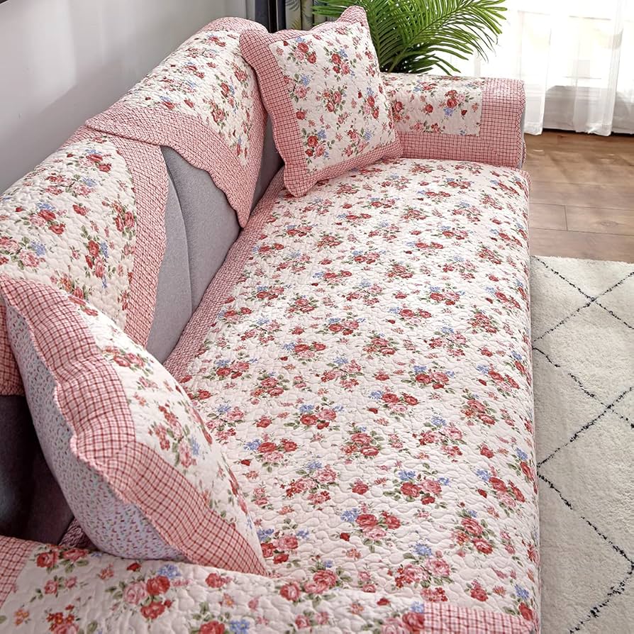 ロンパース・カバーオール House on the hill Flower Strip 80 ロンパース・カバーオール House on the hill Flower Strip 80