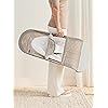 Product Photo 8