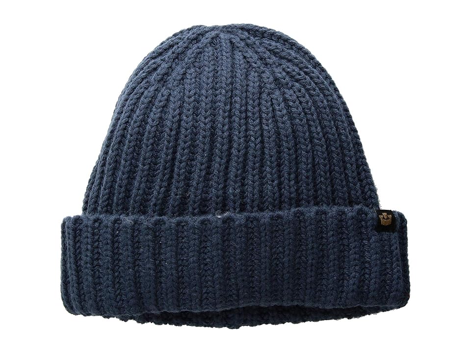 

Goorin Brothers Stay Anchored (Navy) Caps