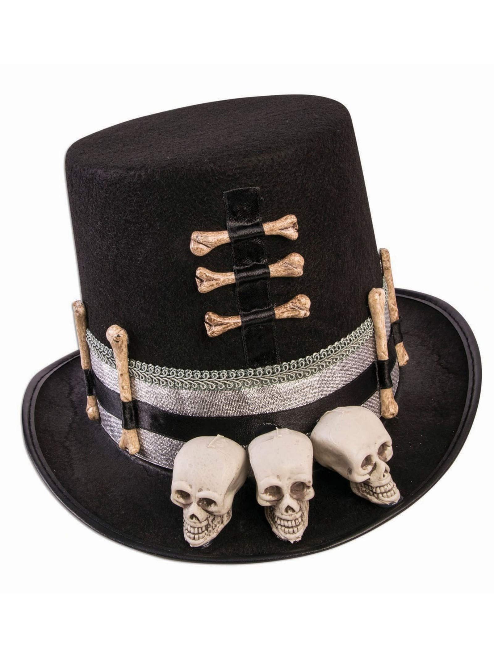 top hat for sale south africa