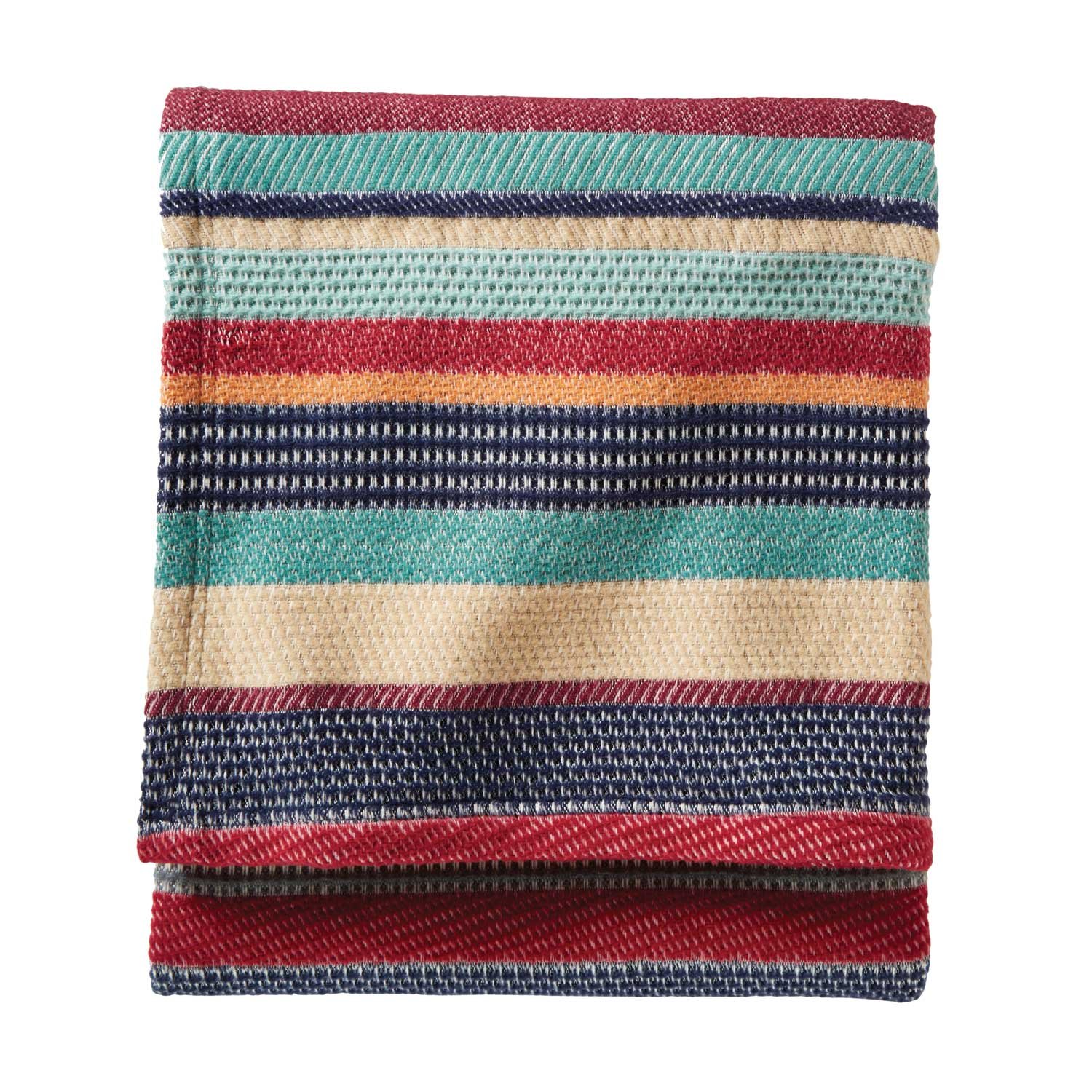 Pendleton Blanket Patterns FREE PATTERNS